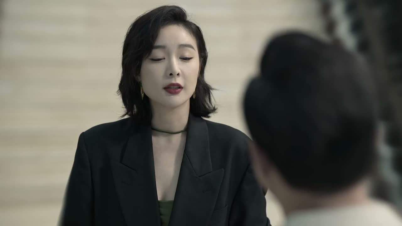 我约法三章 十章都行 第一