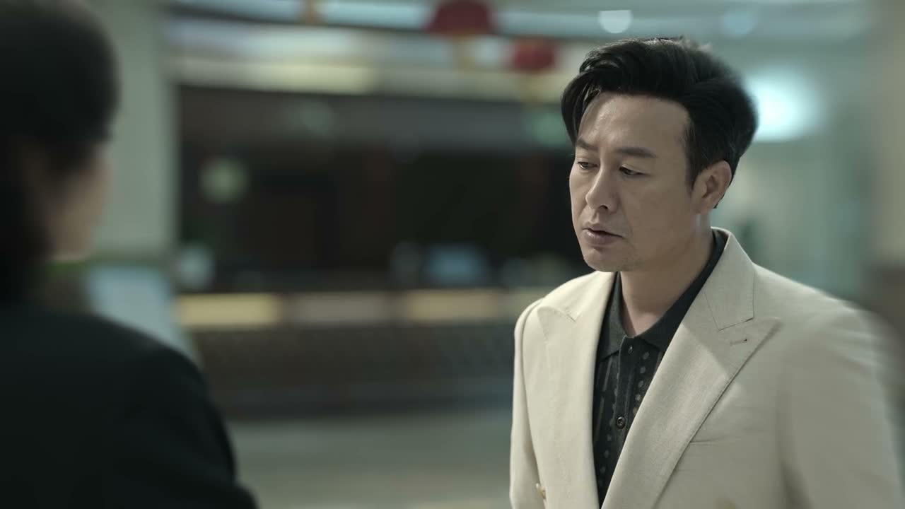 物价又死贵的 那就回去啊