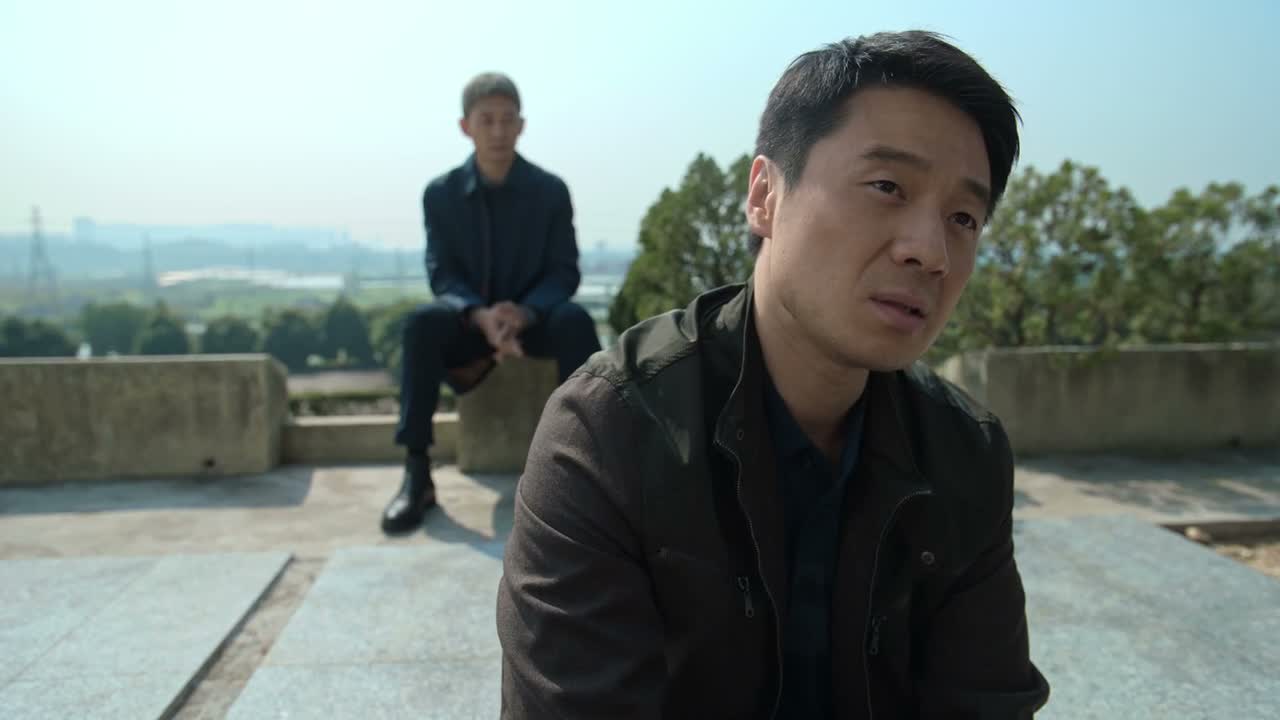 这真是个得罪人的活啊
