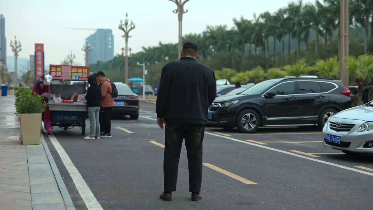滋阴壮阳喽