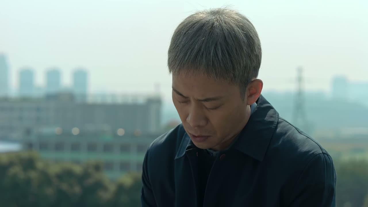 走的走 散的散