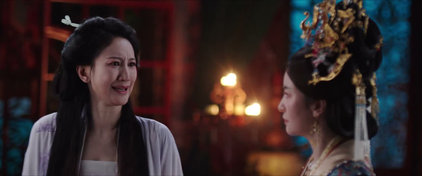 你还要我怎么样