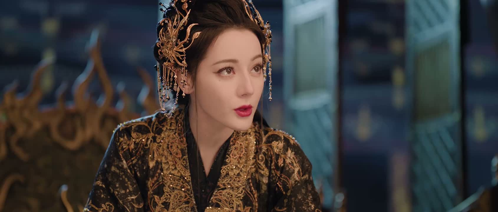 不是我要你做什么
