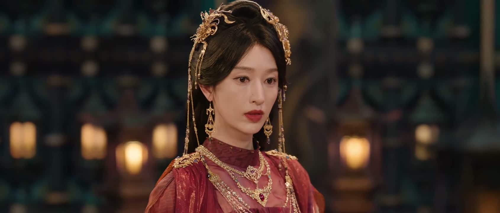 要罚谁 罚不罚