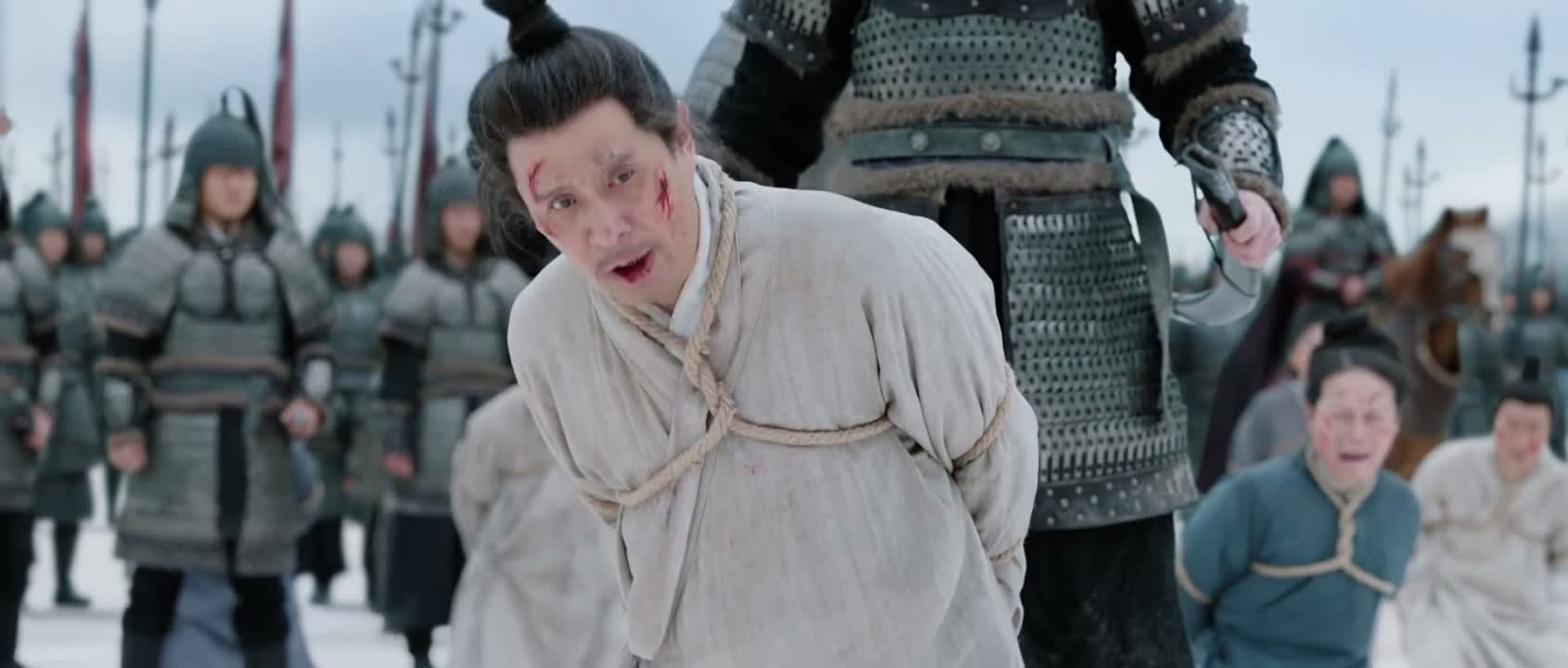 撑不下去了也要撑