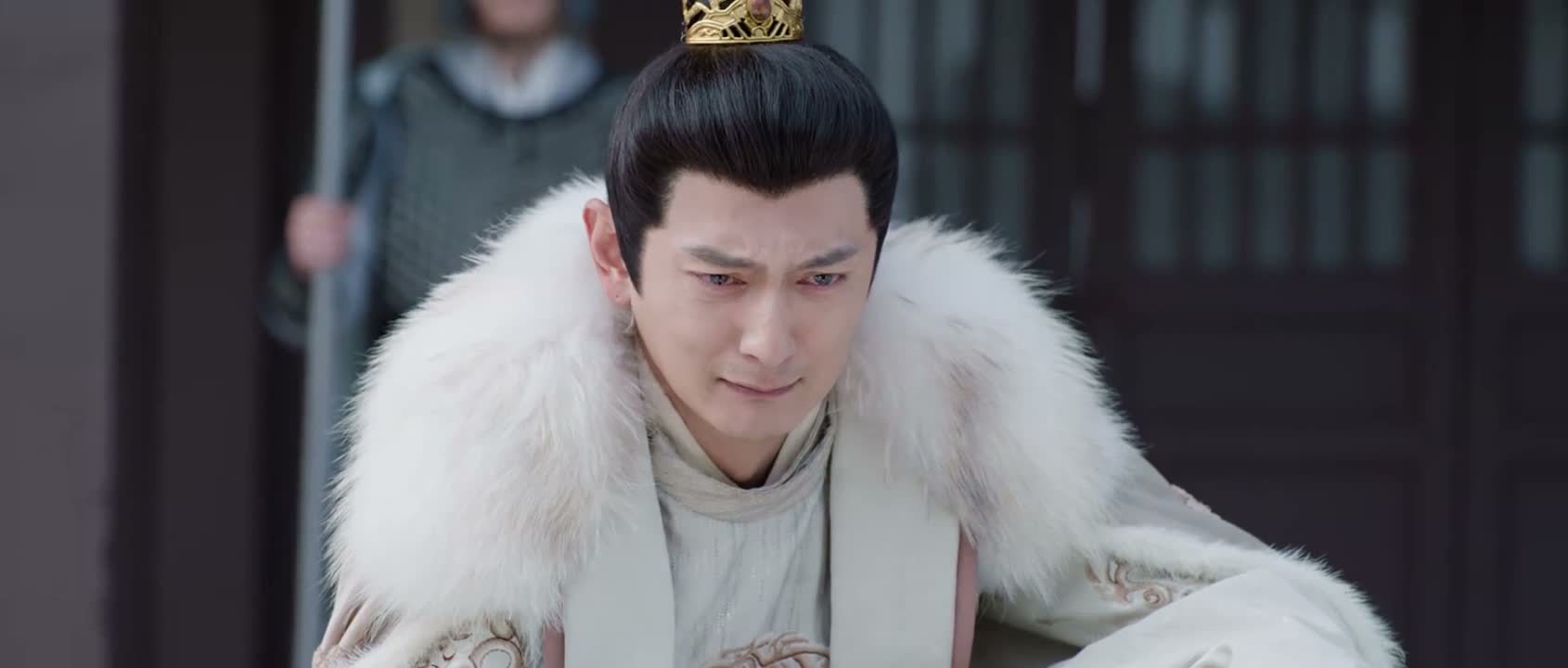 林家不负所托