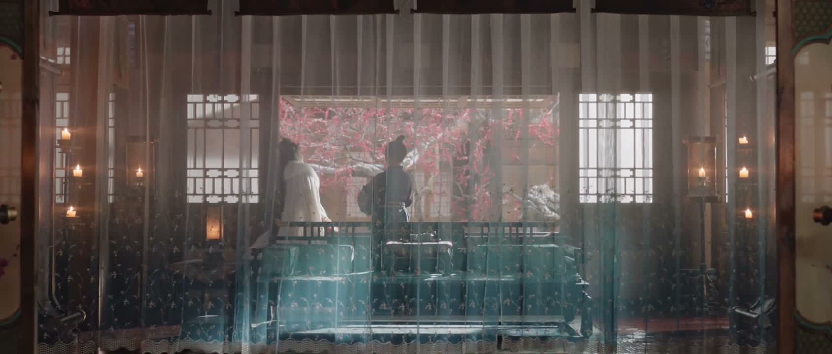 我知道你是舍不得吃