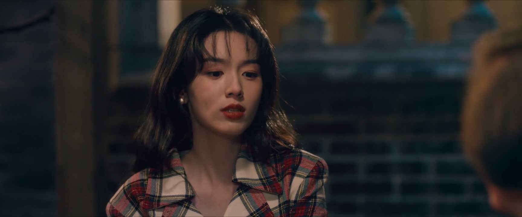 除了您谁都无法胜任