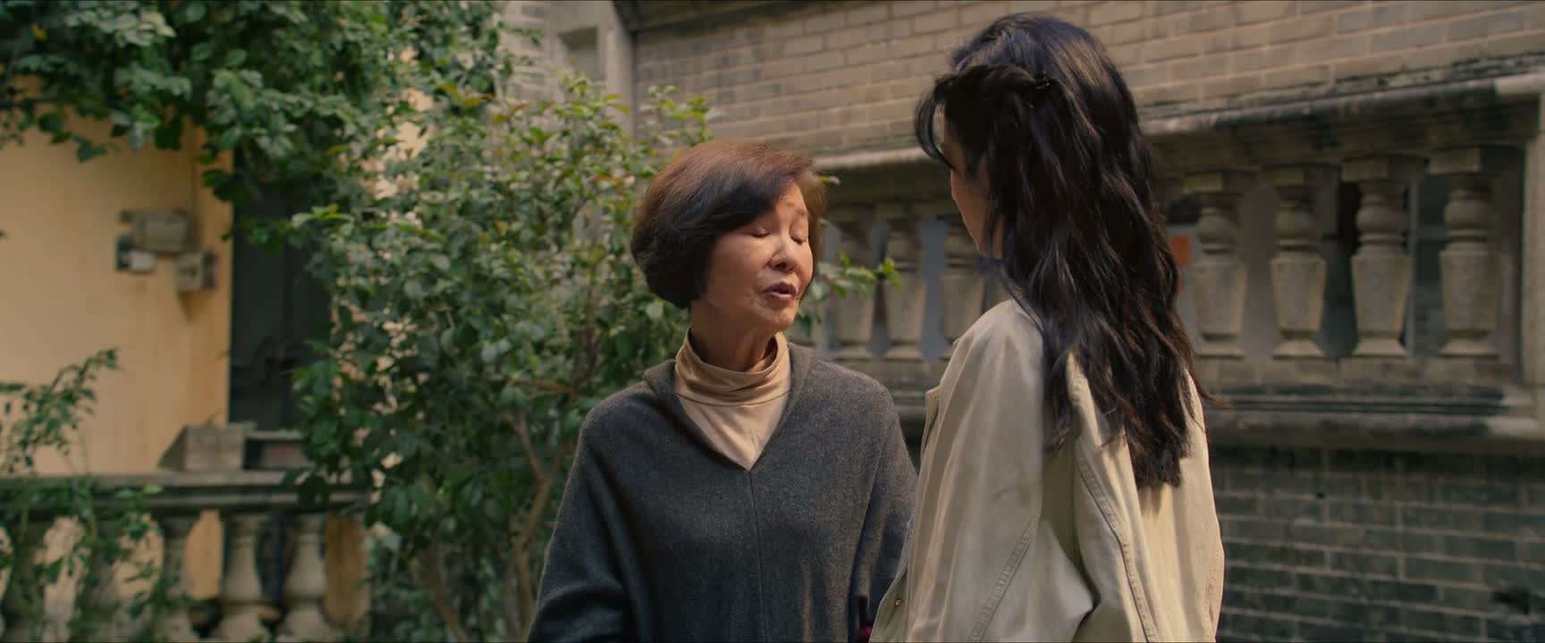 都是被时间推着走的