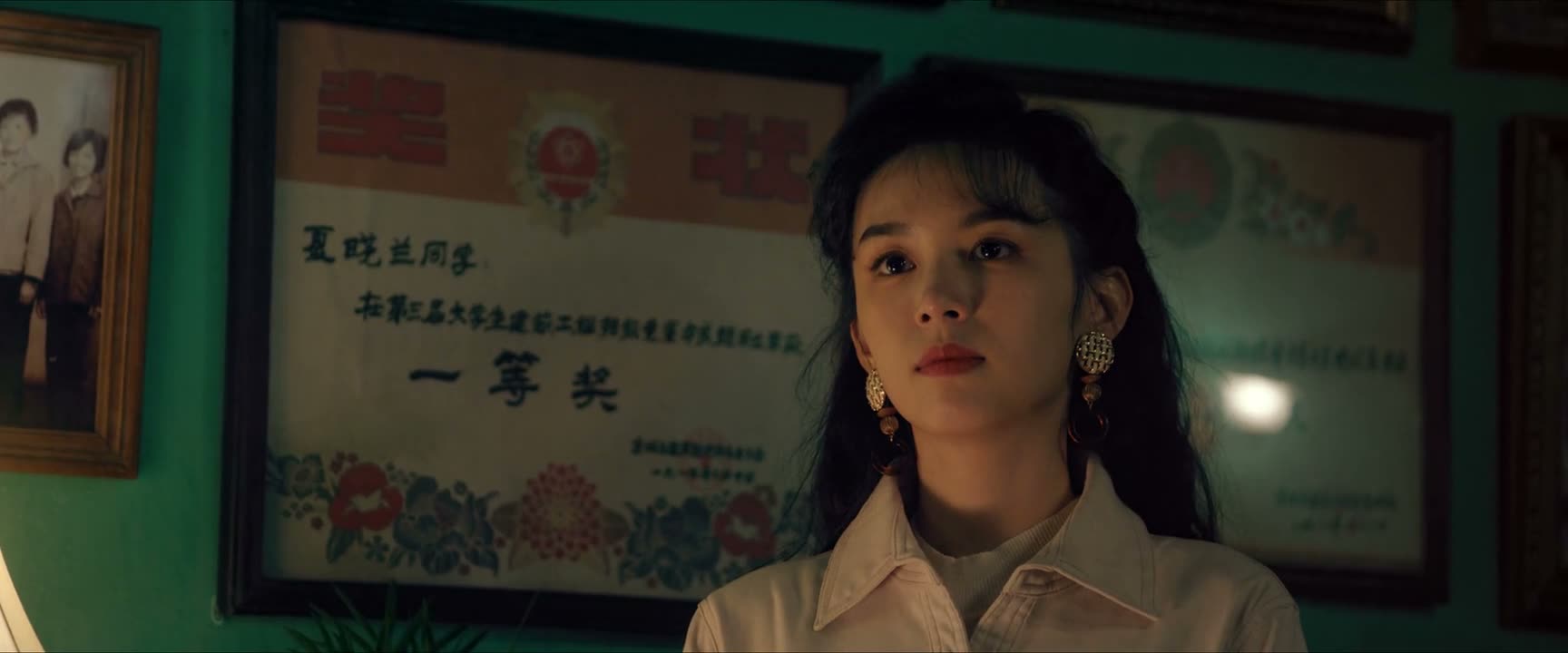 你的事情处理好了吗