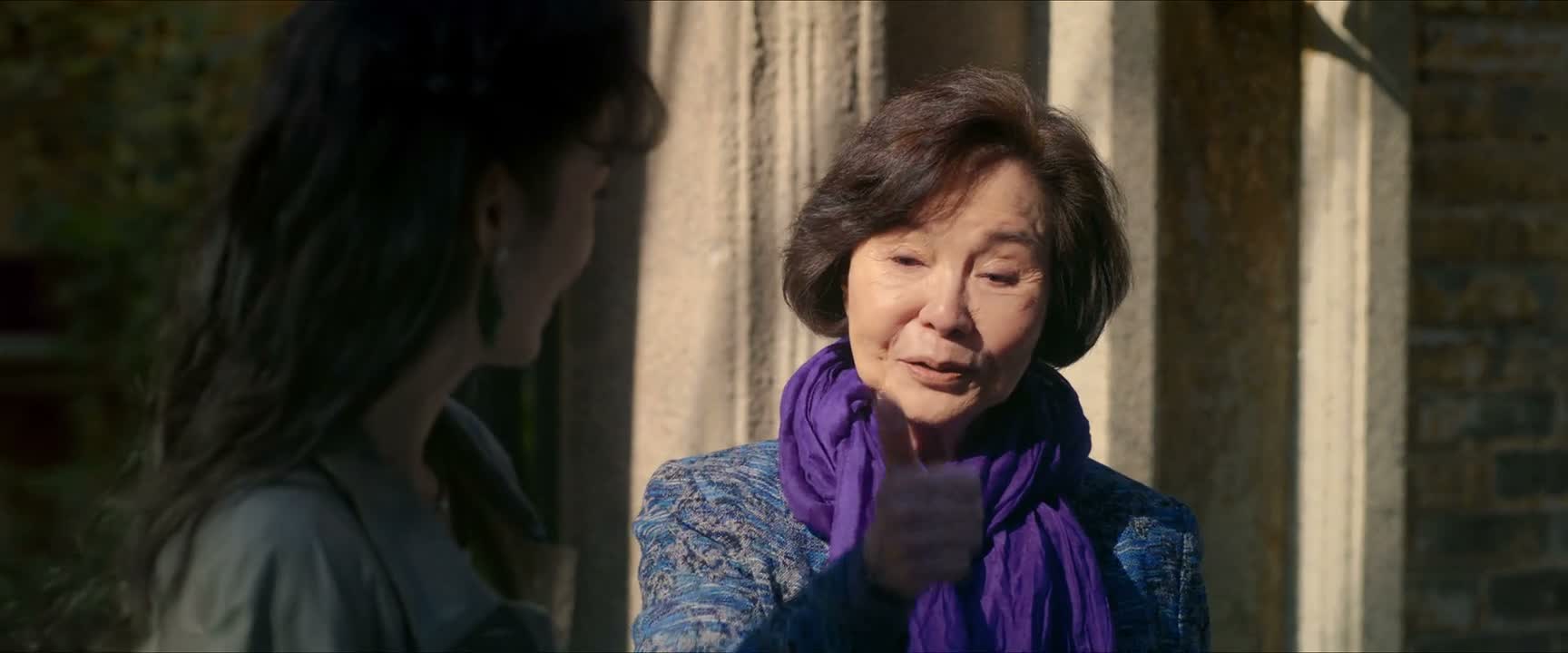 派头足啊 走