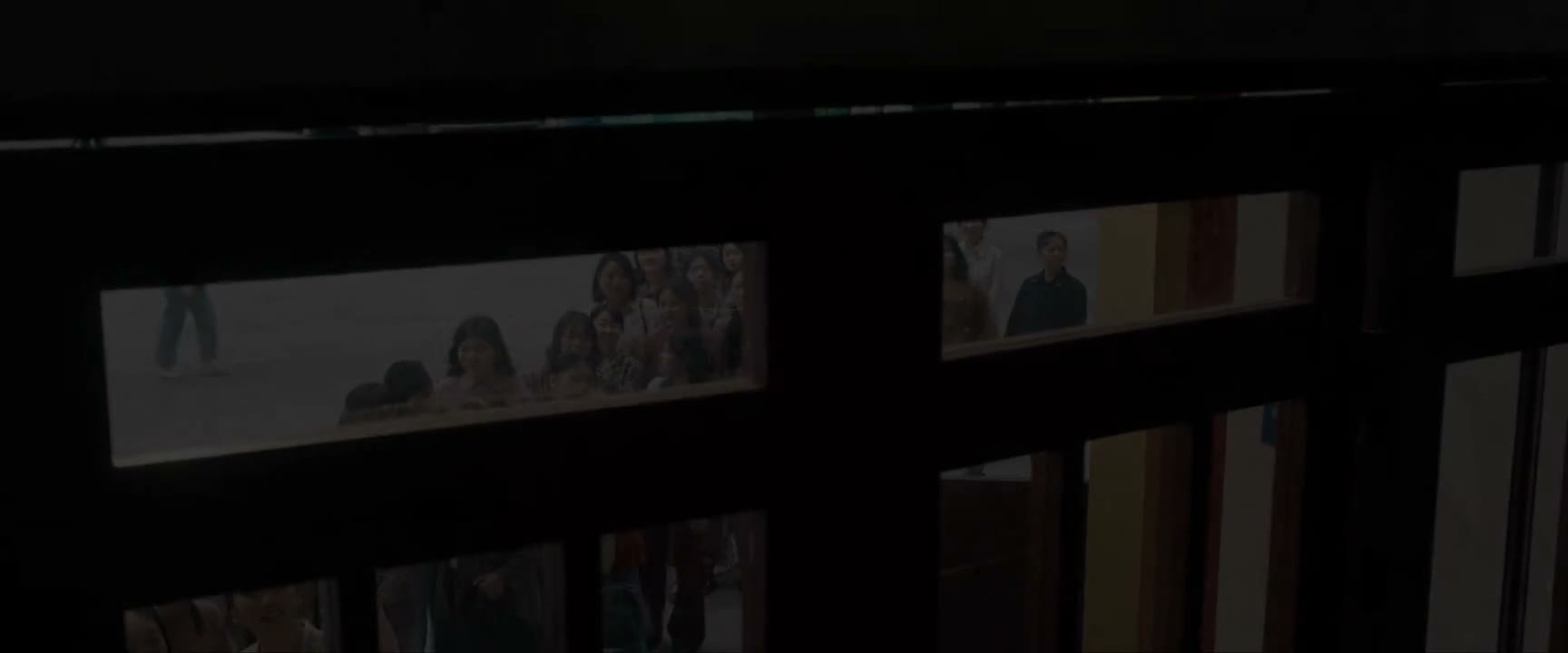稍等一下 露娜马上开始营业