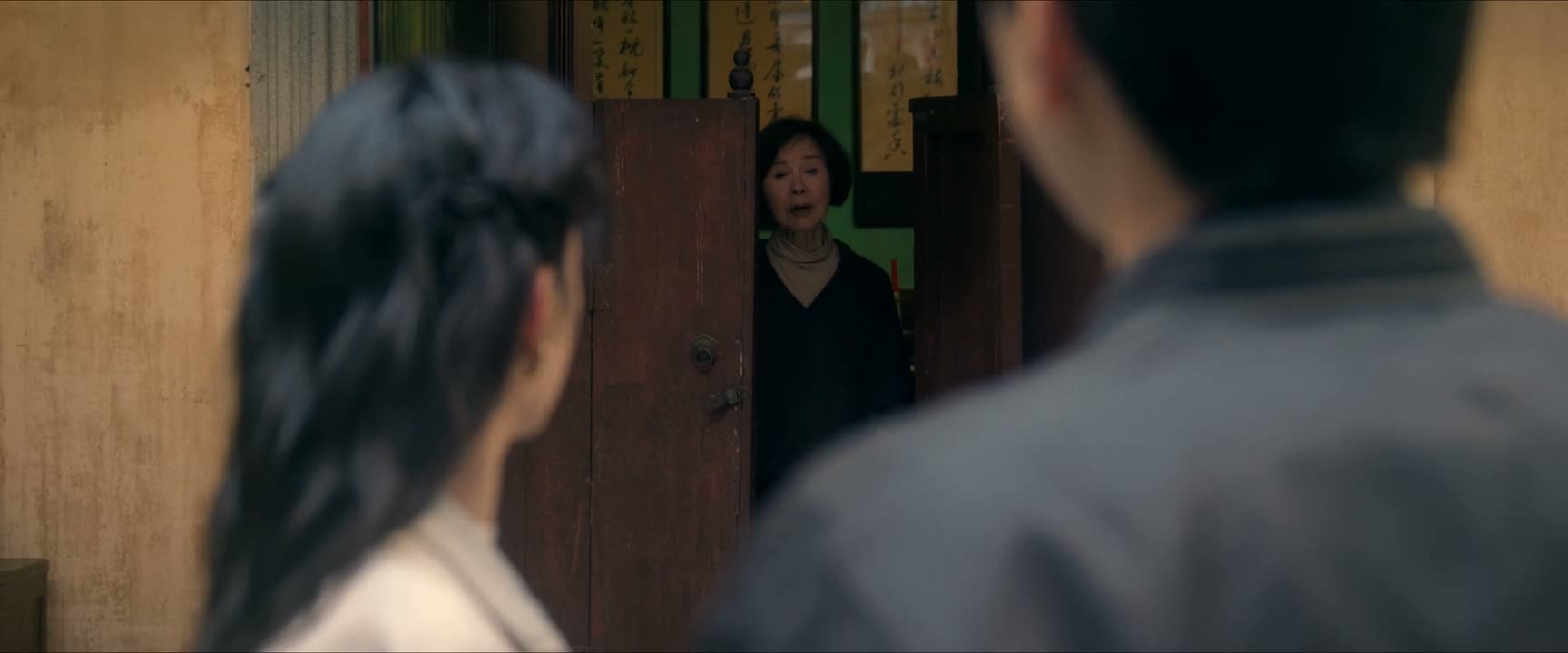 至少也不能扯后腿啊