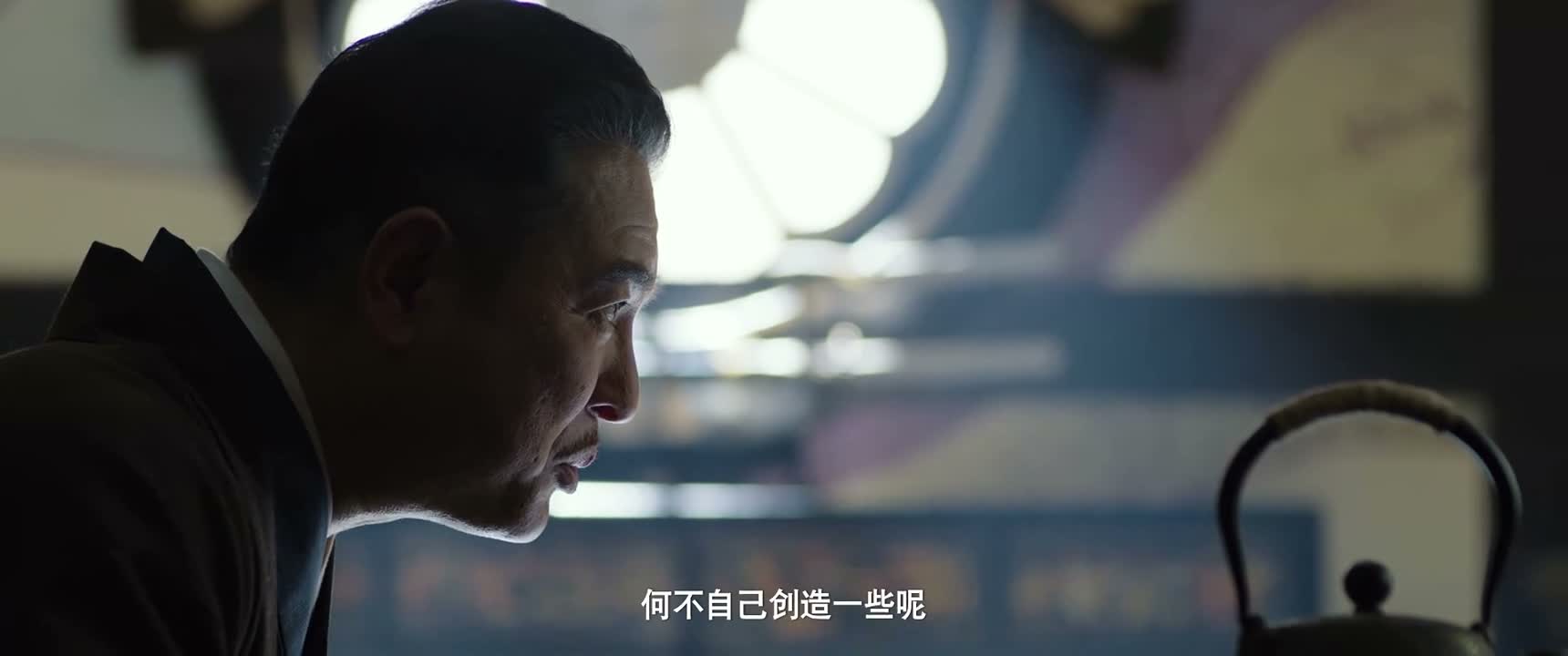 何不自己创造一些呢