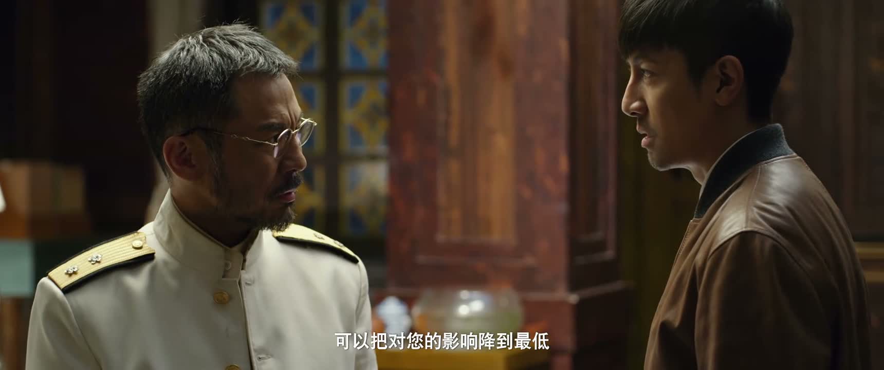 可以把对您的影响降到最低