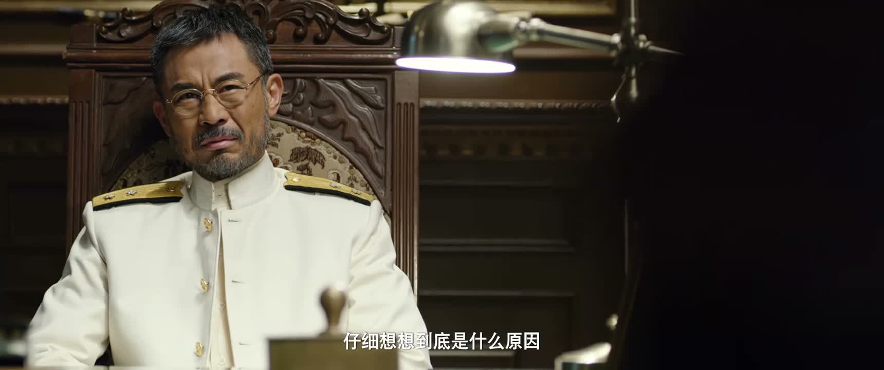 仔细想想到底是什么原因
