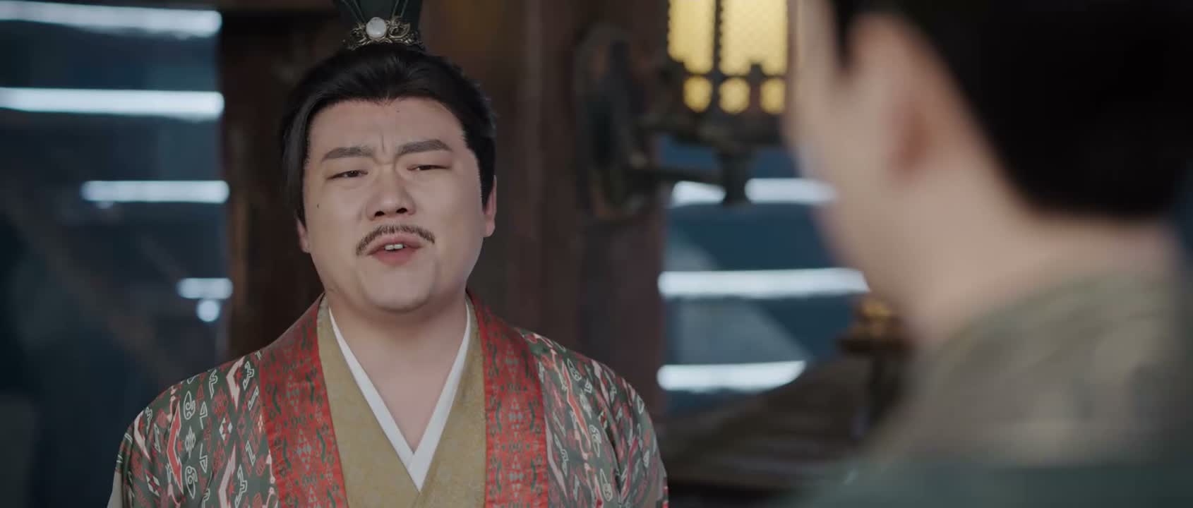 废 废什么修为 废