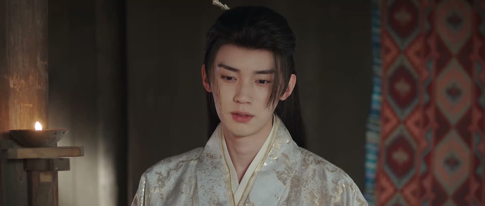 就算是去了阴曹地府