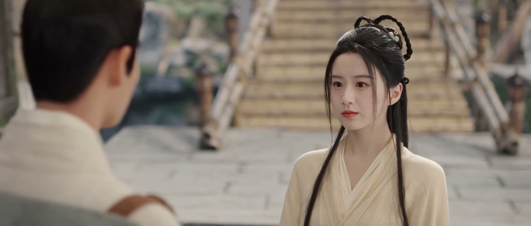 你还有脸回来