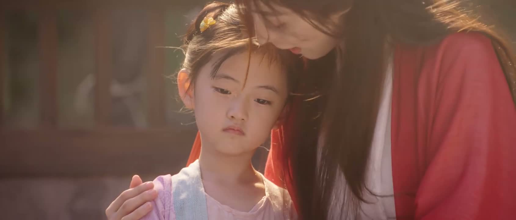 我们想办法改过来就是