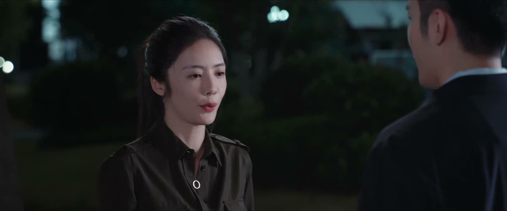 不用 我自己就行