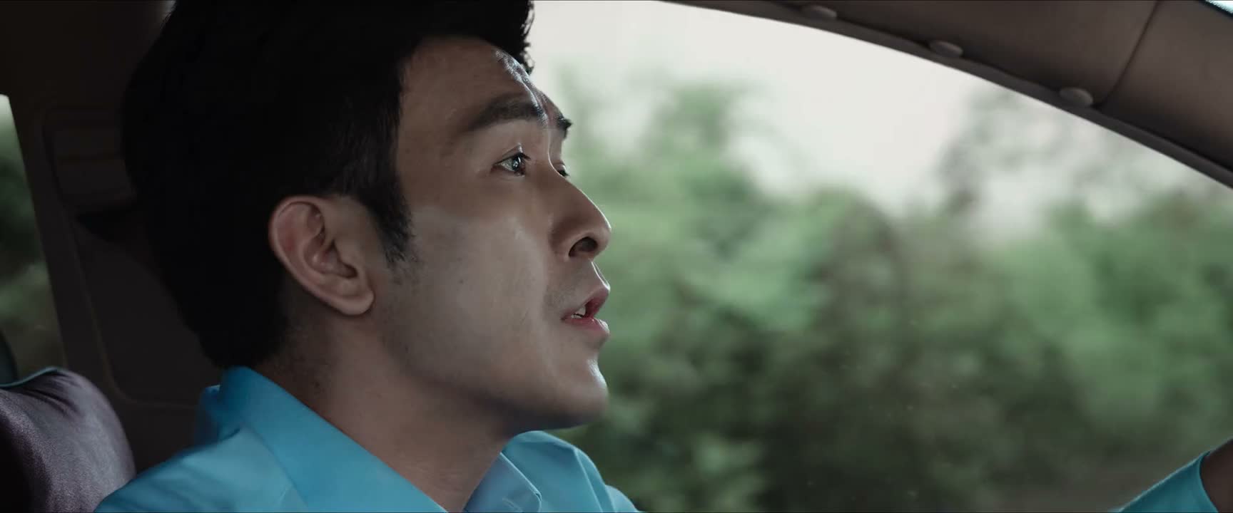 就是想要赢到底啊