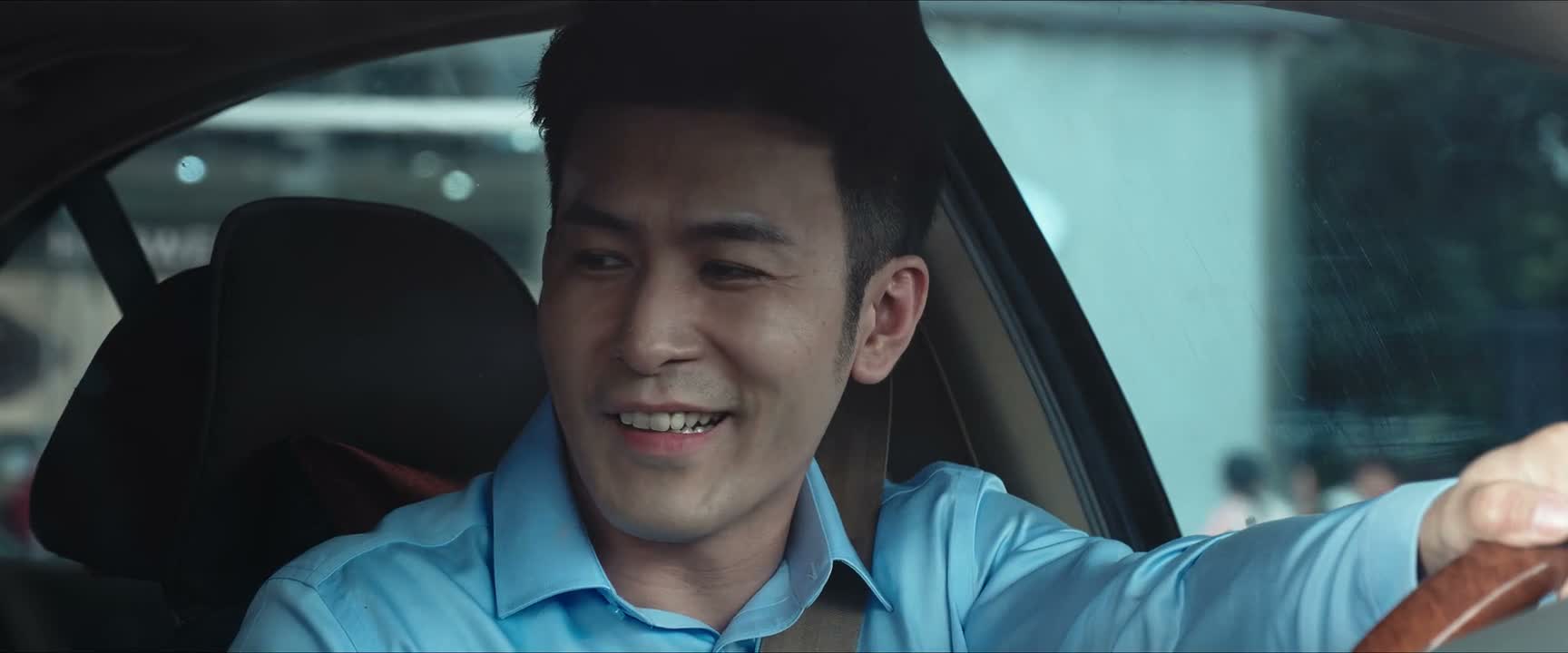 看来咱们小五是中流砥柱啊 没你不行