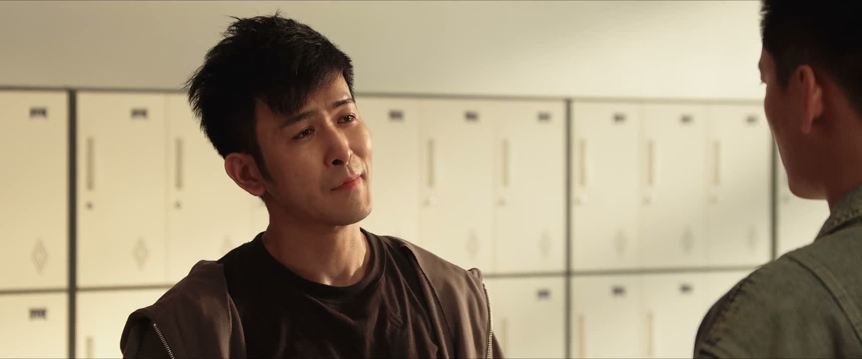 你们永远都是我最亲近的人