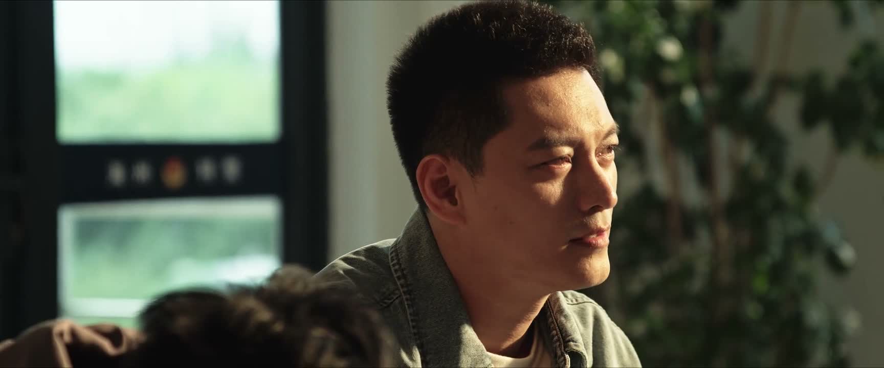 你这些年比谁都努力都拼命