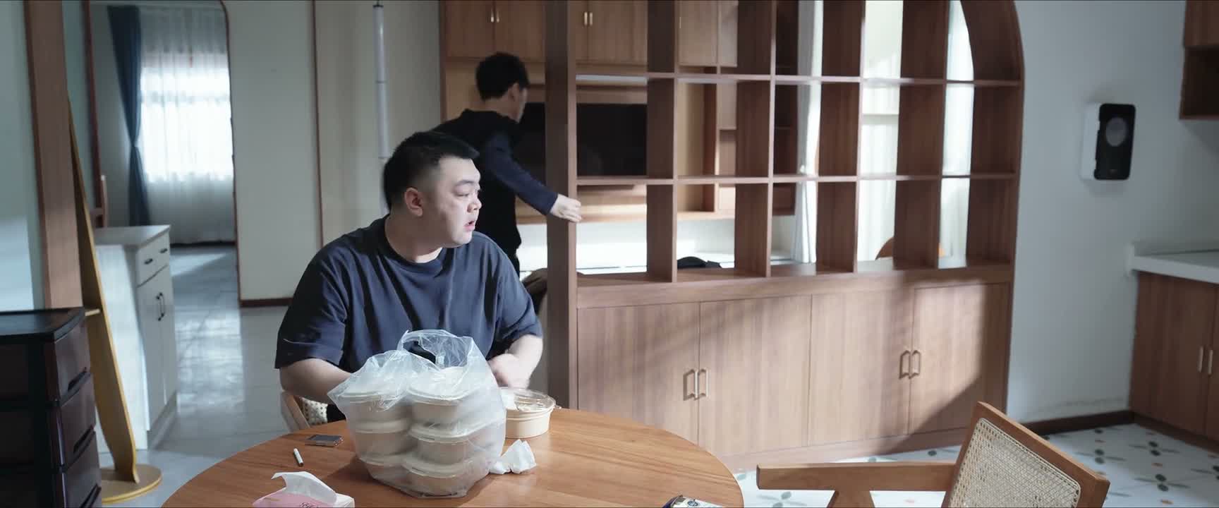 什么单位啊 你哪有单位啊 小五单位