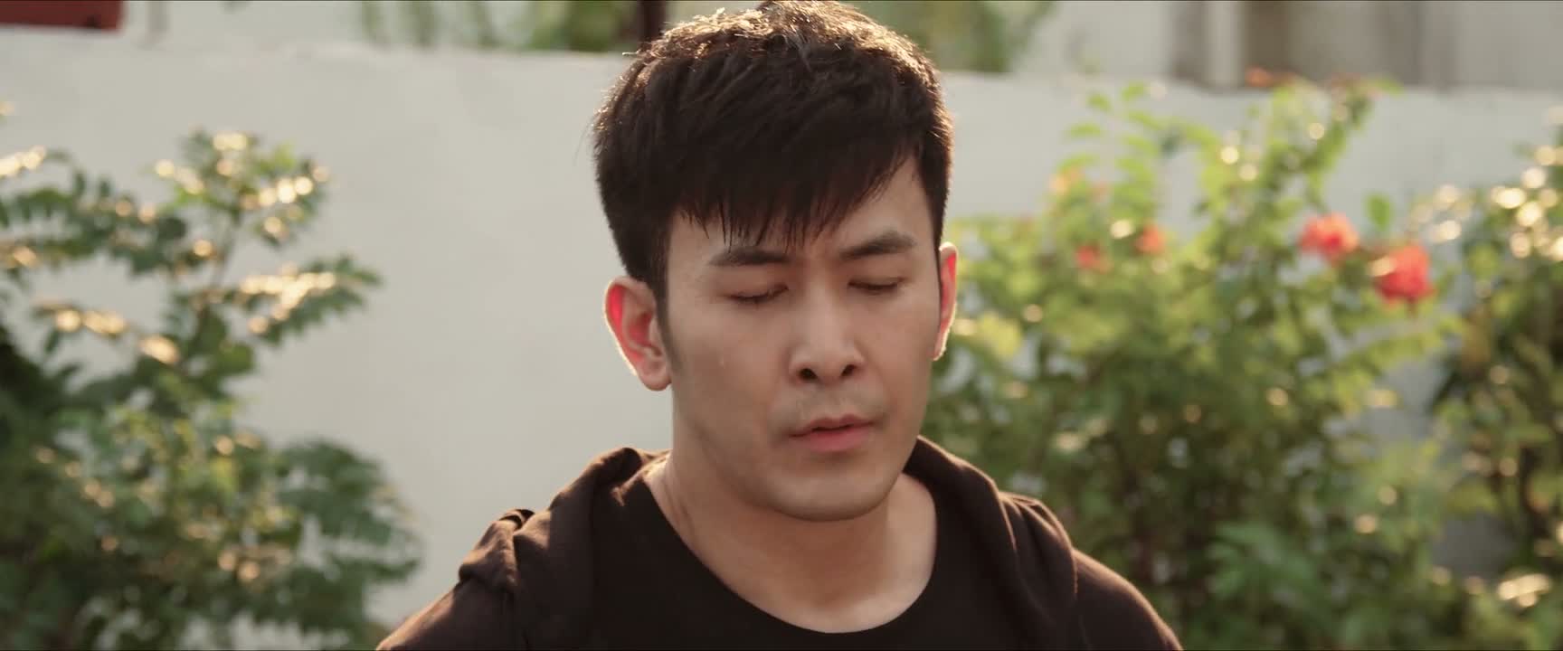 捅了十几二十刀 还要补枪