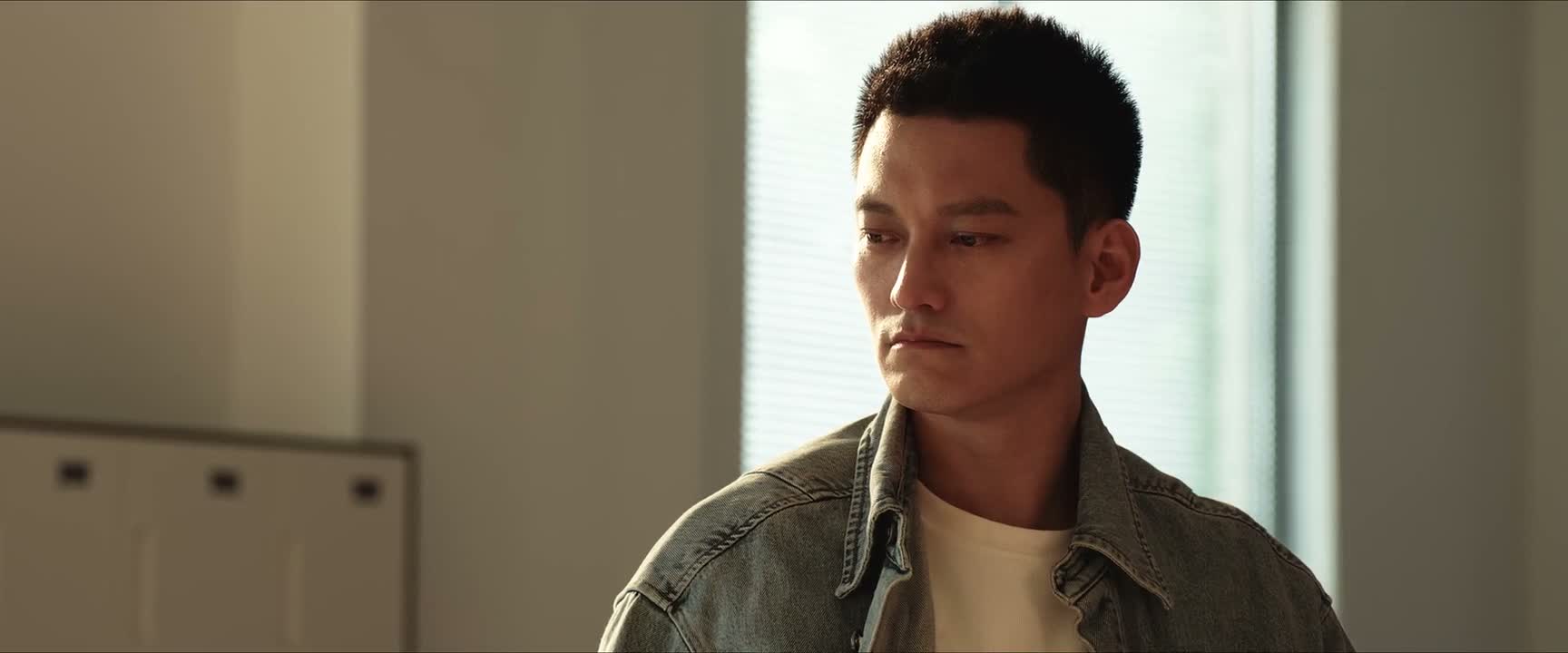 我不要工作不要性命 但是我的家人怎么办