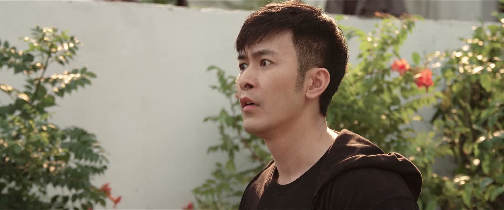我是那个意思吗 那你什么意思