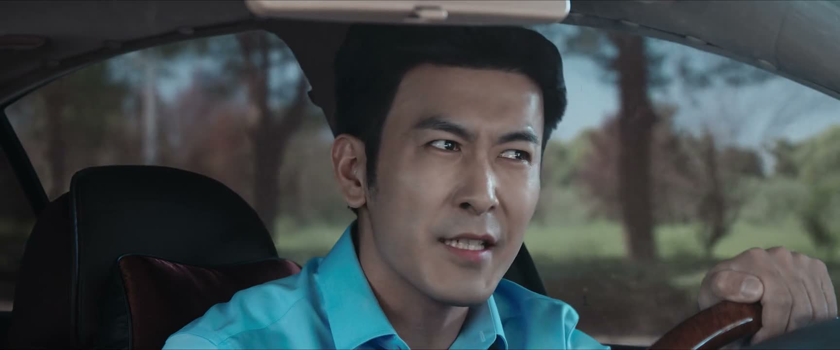 我一年的工资都没这么多