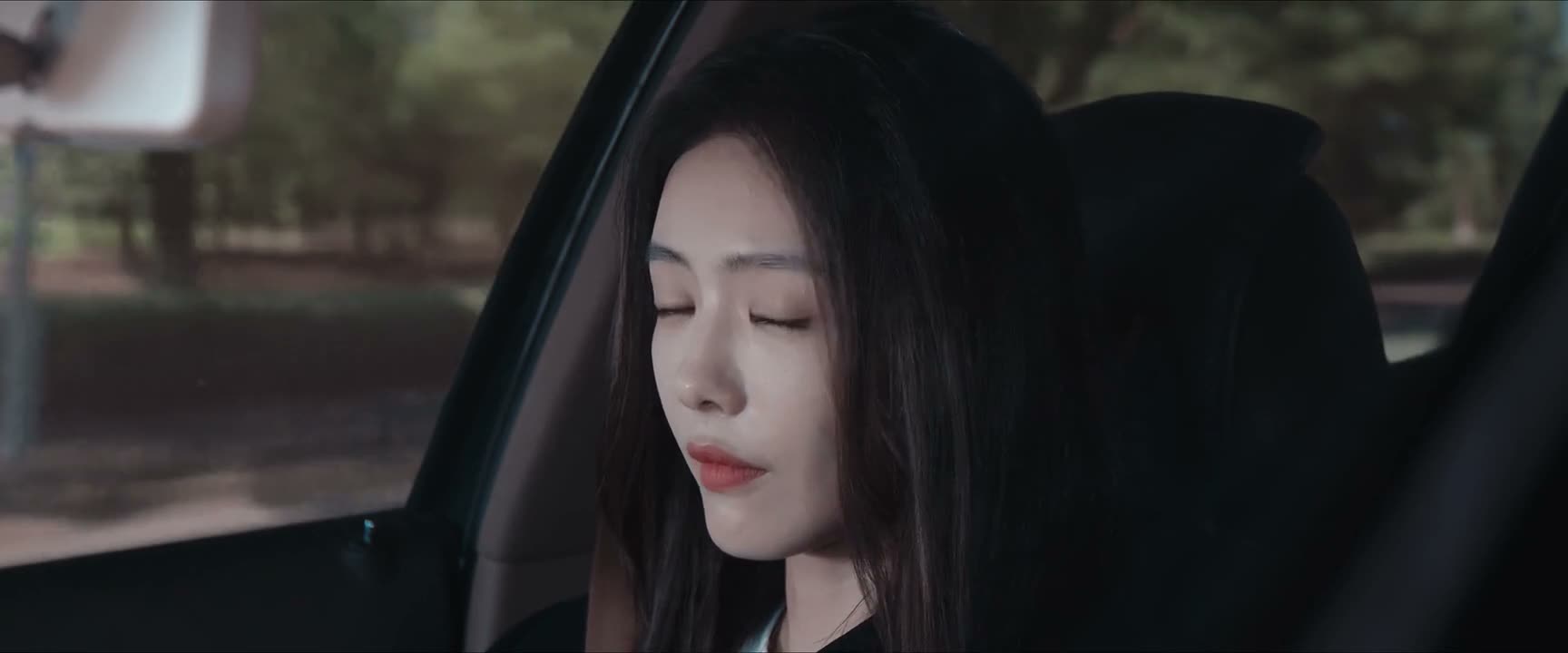 一会儿去完我家 直接带你过去看看 怎么样