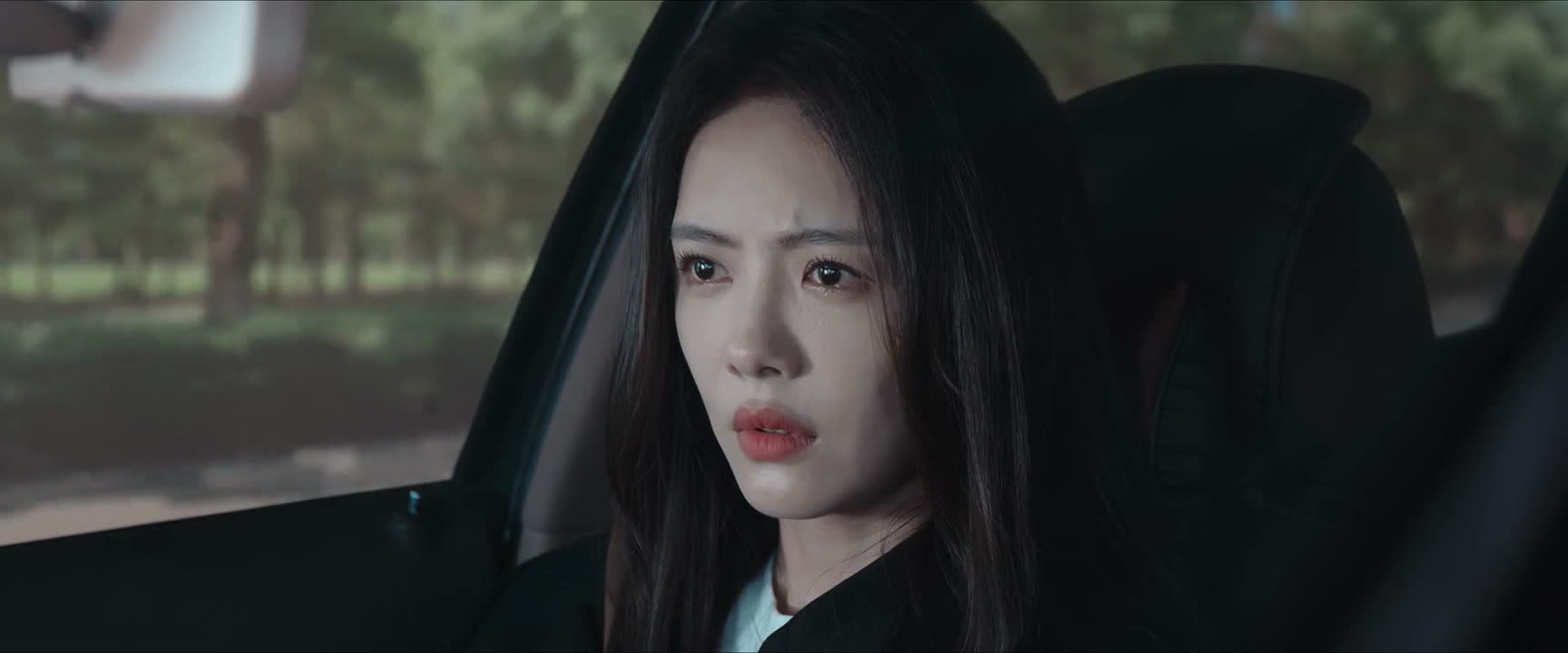 站着说话不腰疼