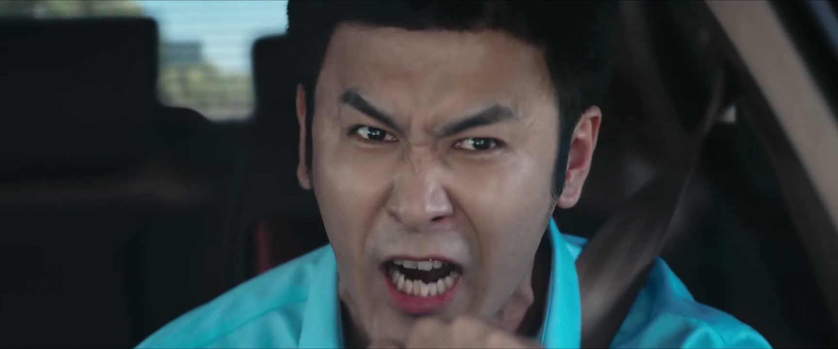 这事很难理解吗