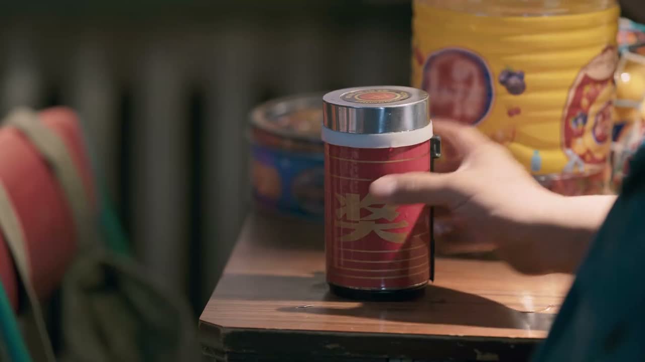 不着急啊 等着 等着啊 好 好 好