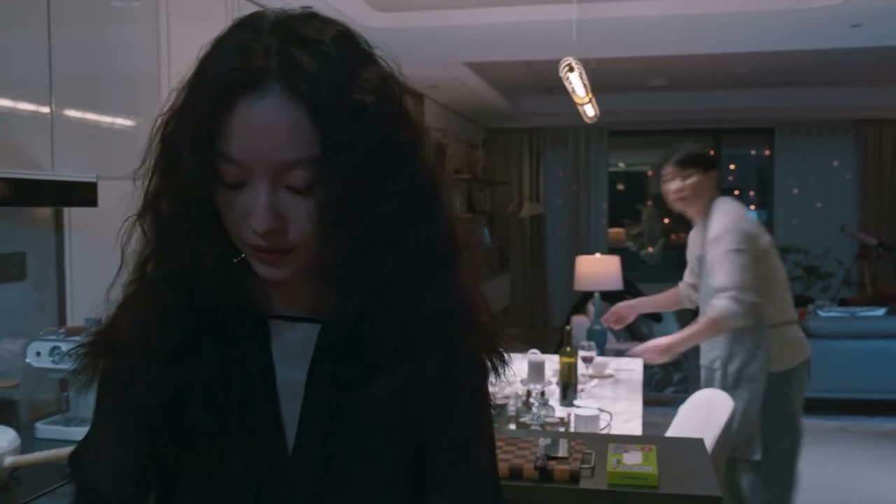 但是这个鸡绝对是为你而做的