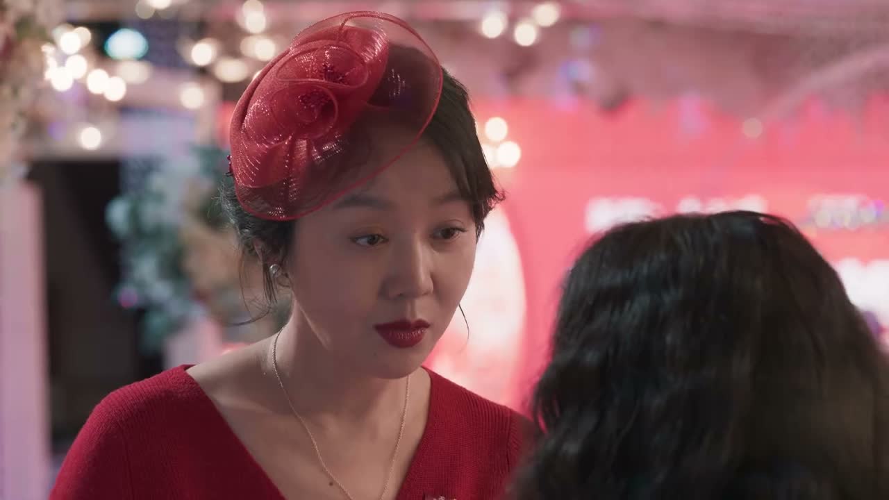 活人比死人重要