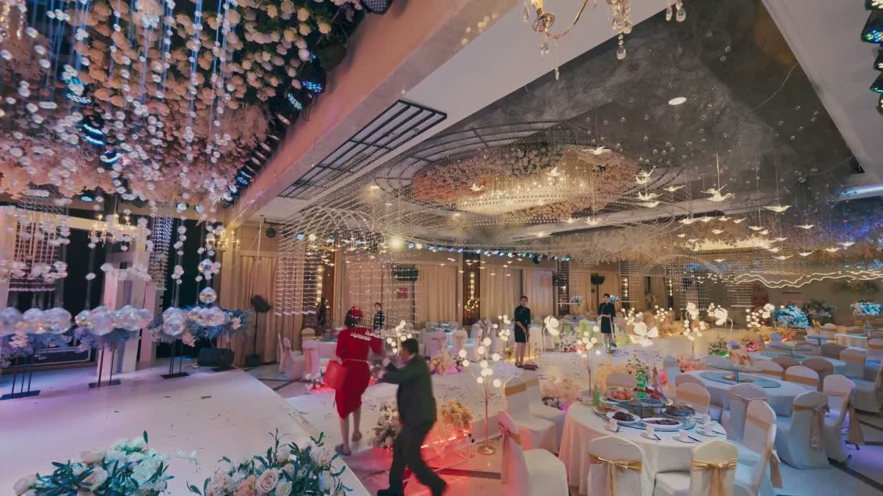 来 瞅一瞅 看一看