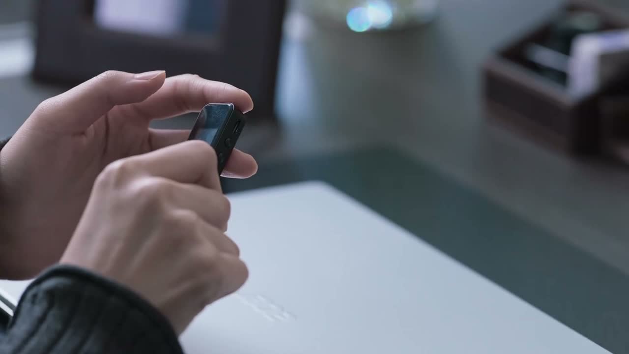 刘潇然 你自己跟他说