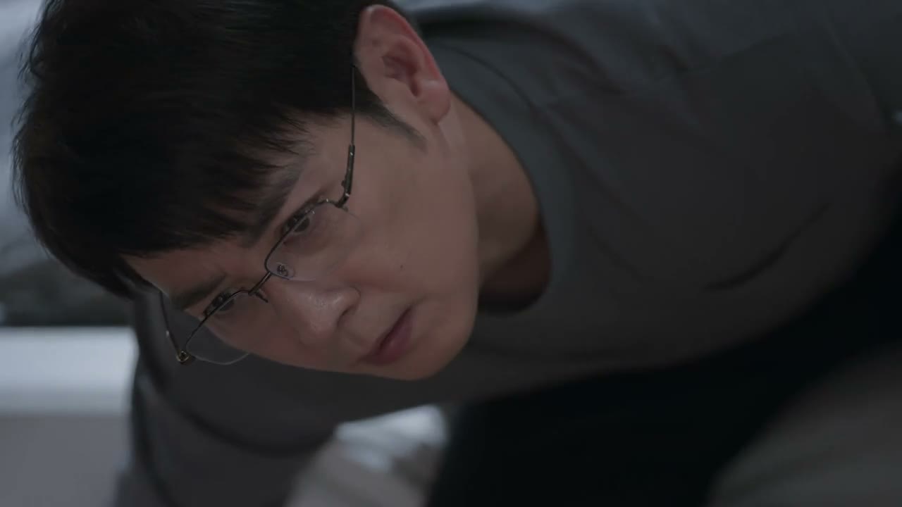 那成本可太大了