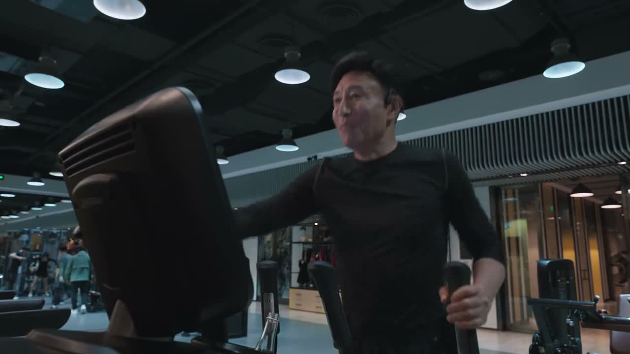 你怎么用起小名的号了