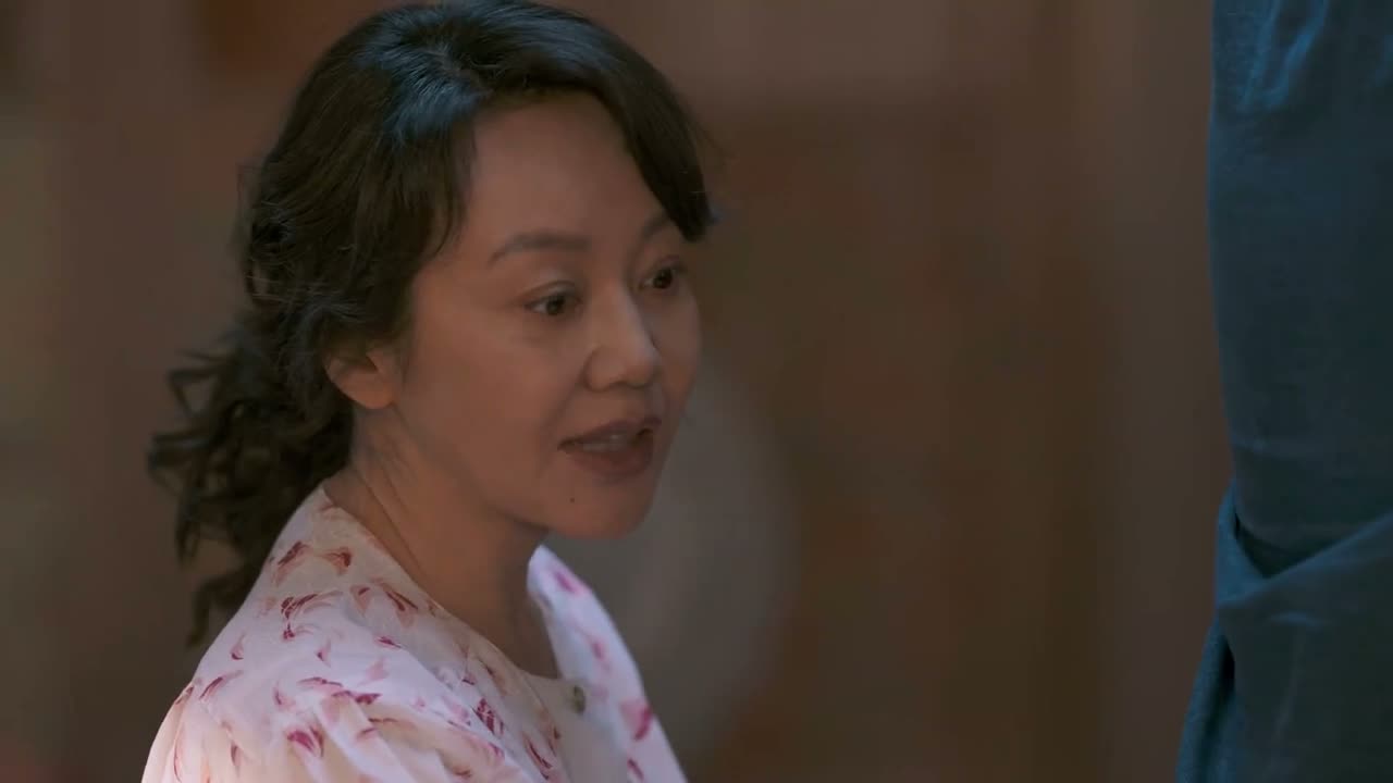 让你打酱油你开地种豆子去了