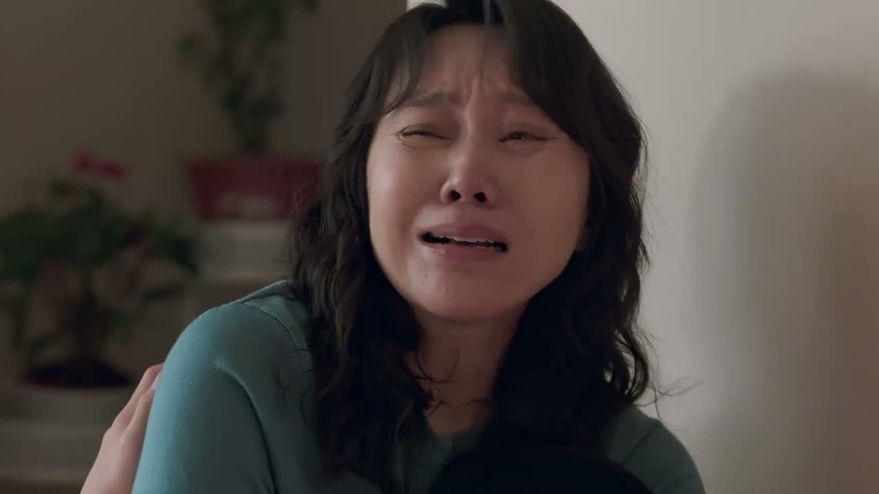 任小名你给我回来