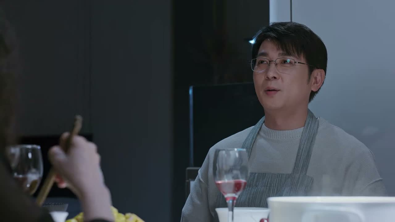 我还以为多少呢
