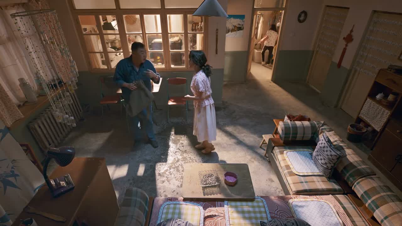 我那车可能 也得修一下
