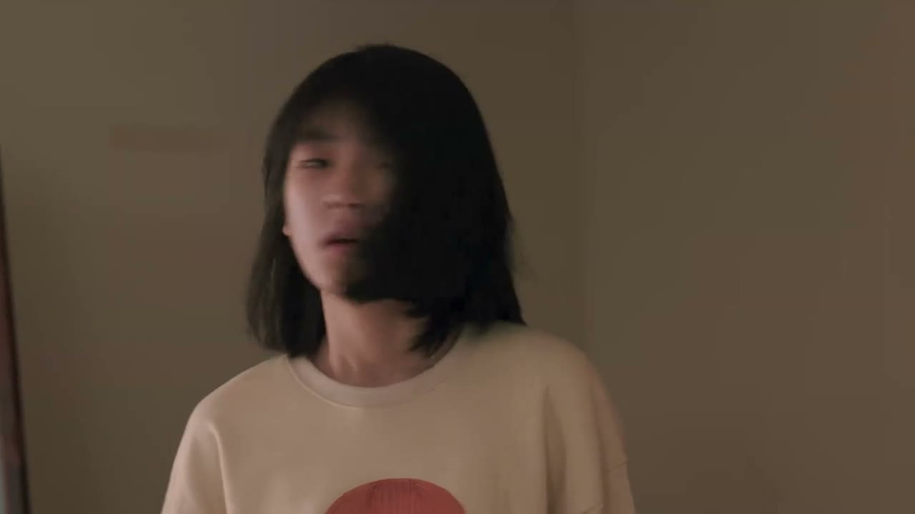 我去报警 你回来