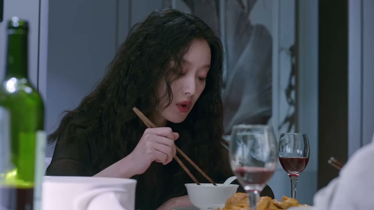 我要分钱 现金